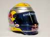TORO ROSSO STR4